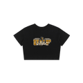 Central Florida Knights Baby Tee