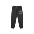 Alabama Football Sweats