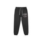 Alabama Football Sweats