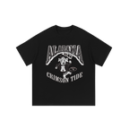 Alabama Football Shirt