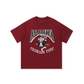 Alabama Football Shirt