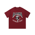 Alabama Football Shirt