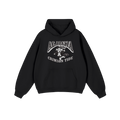 Alabama Football Hoodie