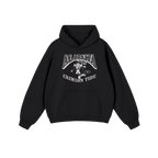 Alabama Football Hoodie