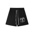 Alabama Football Shorts