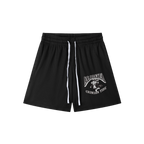 Alabama Football Shorts