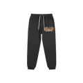 Central Florida Knights Sweats