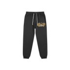 Central Florida Knights Sweats