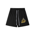 Central Florida Mascot Shorts