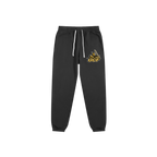 Central Florida Mascot Sweats