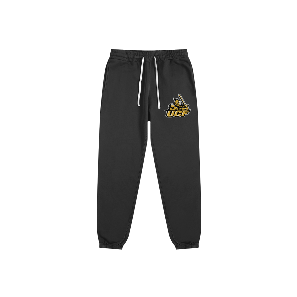Central Florida Mascot Sweats