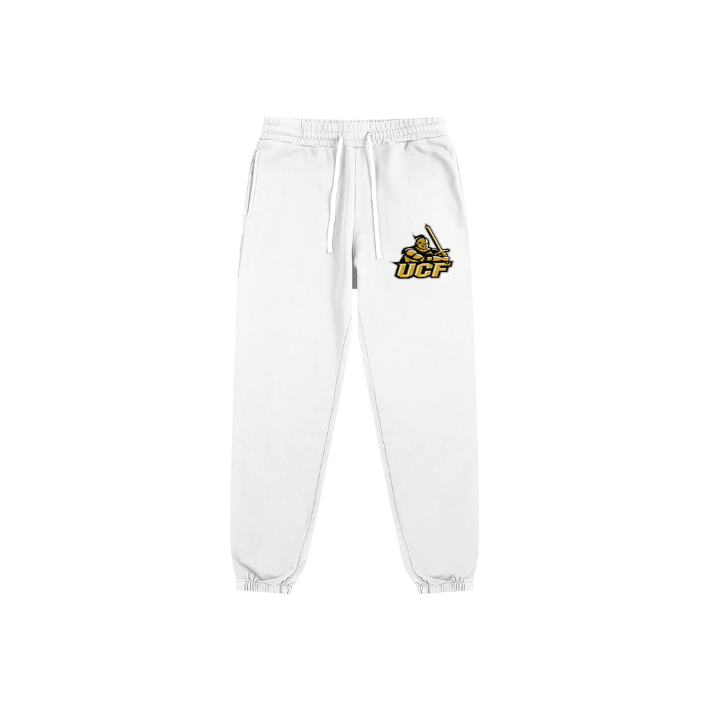 Central Florida Mascot Sweats
