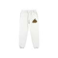 Central Florida Mascot Sweats