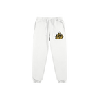 Central Florida Mascot Sweats