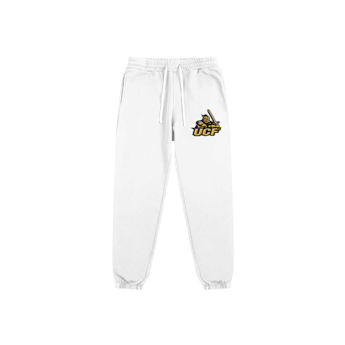Central Florida Mascot Sweats