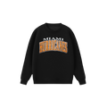 Miami Hurricanes Crewneck