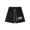 Miami Hurricanes Shorts