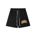 Miami Hurricanes Shorts