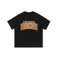 Miami Hurricanes Shirt