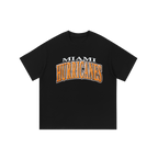 Miami Hurricanes Shirt