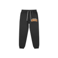 Miami Hurricanes Sweats
