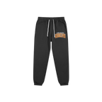 Miami Hurricanes Sweats