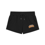 Miami Hurricanes Women's Shorts
