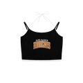 Miami Hurricanes Tank