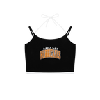 Miami Hurricanes Tank