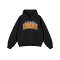 Miami Hurricanes Hoodie