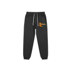 Miami Vintage Sweats