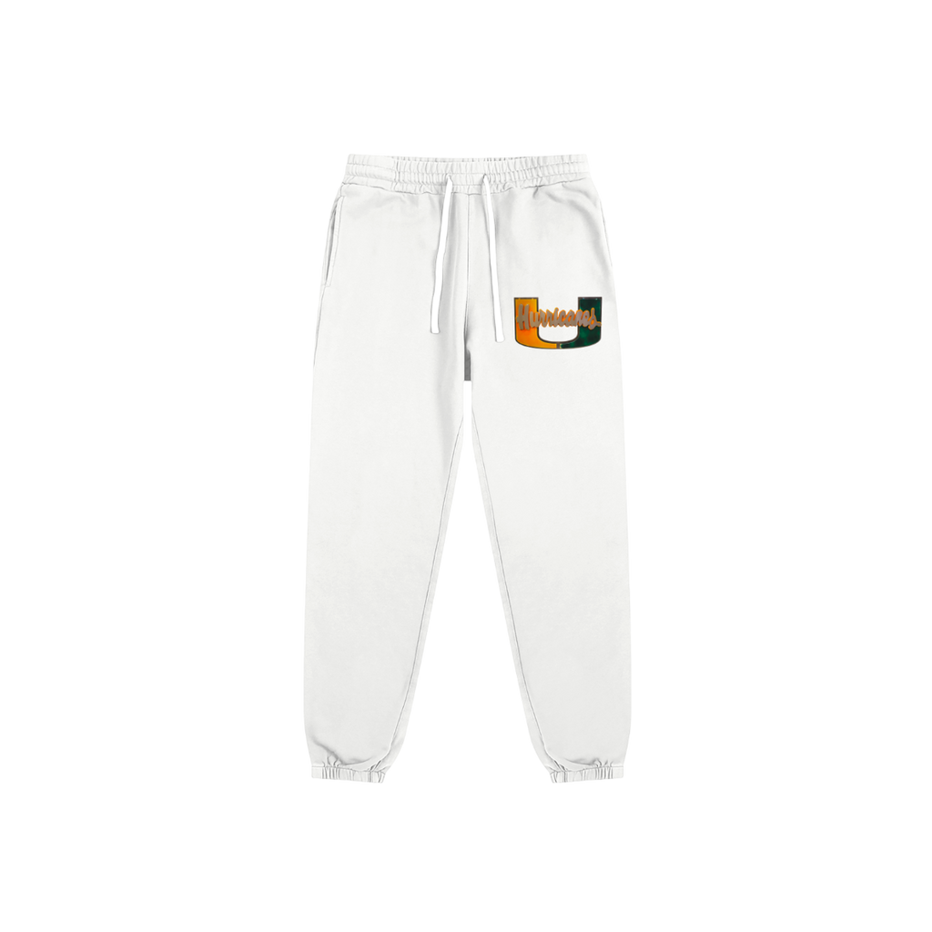 Miami Vintage Sweats