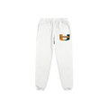 Miami Vintage Sweats