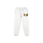 Miami Vintage Sweats