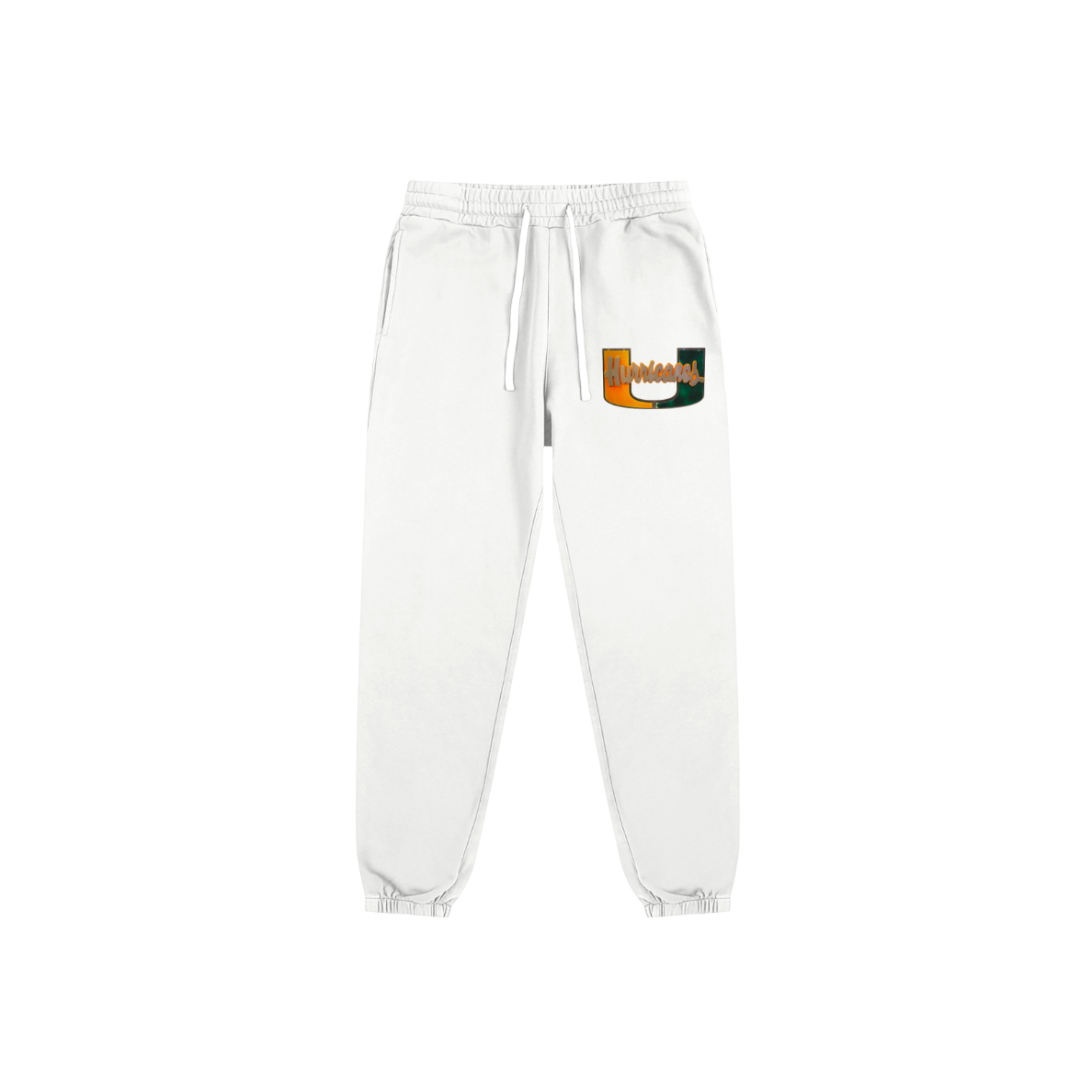 Miami Vintage Sweats