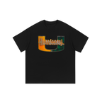 Miami Vintage Shirt