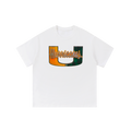 Miami Vintage Shirt