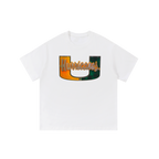 Miami Vintage Shirt