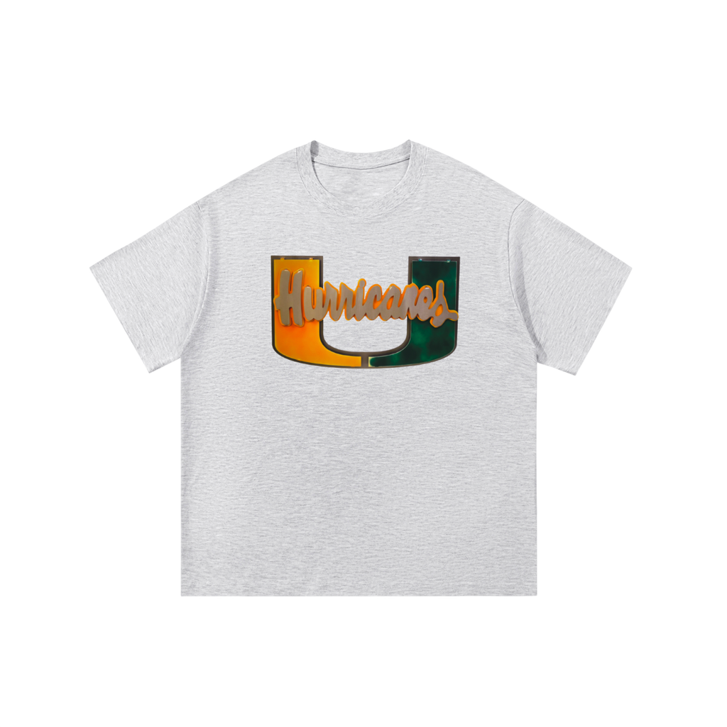 Miami Vintage Shirt