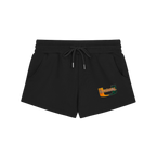 Miami Vintage Women's Shorts