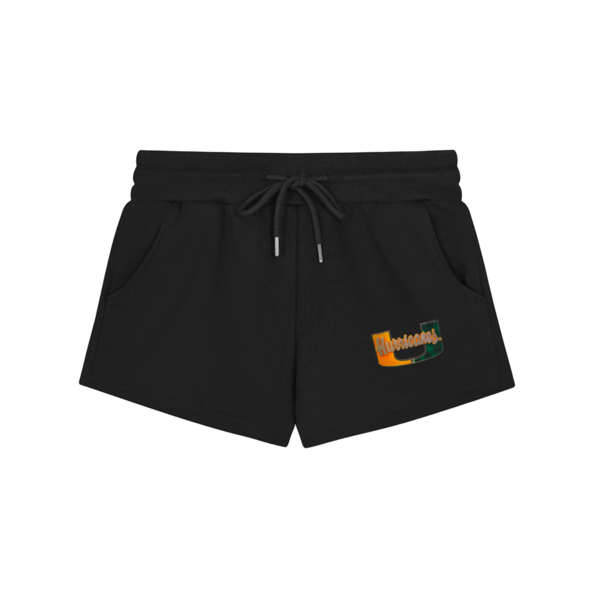 Miami Vintage Women's Shorts