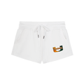 Miami Vintage Women's Shorts