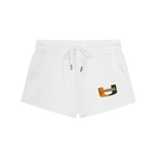 Miami Vintage Women's Shorts