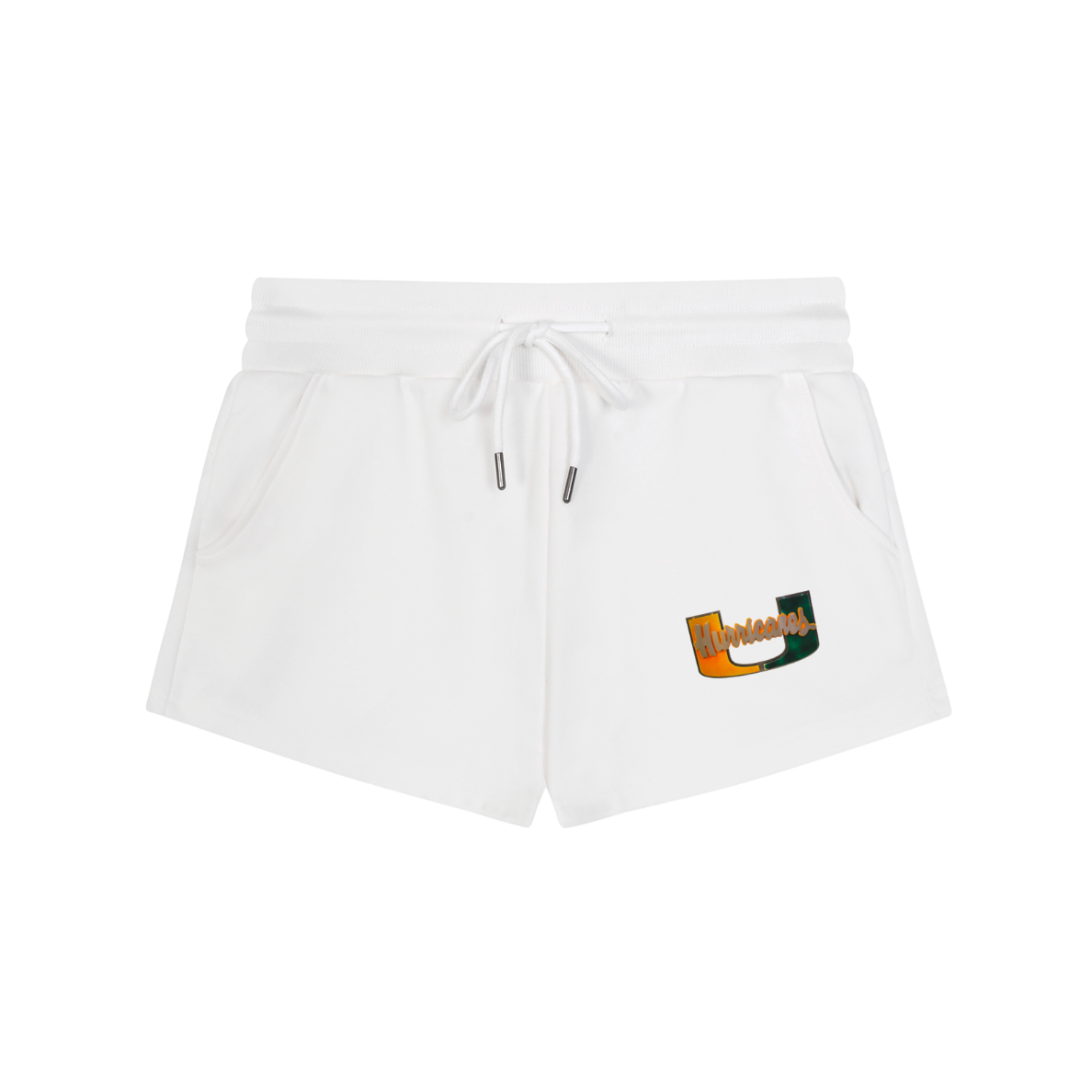 Miami Vintage Women's Shorts