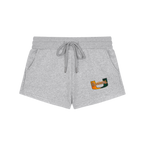 Miami Vintage Women's Shorts