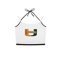 Miami Vintage Tank