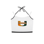 Miami Vintage Tank