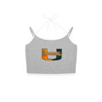 Miami Vintage Tank