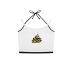 Central Florida Mascot Tank