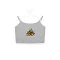 Central Florida Mascot Tank